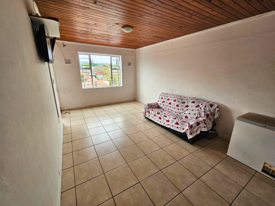 To Let 2 Bedroom Property for Rent in Boston Western Cape